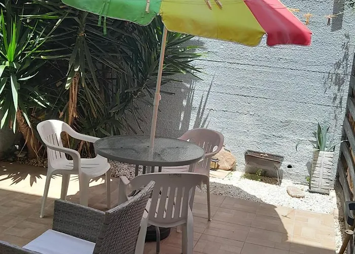 No3,23 Neilmmantos St