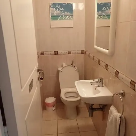 No3,23 Neilmmantos St Peyia