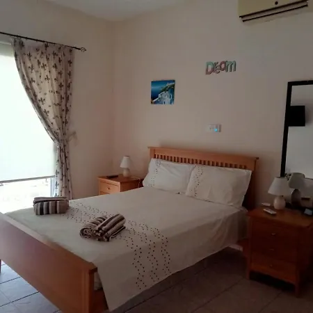 No3,23 Neilmmantos St Peyia