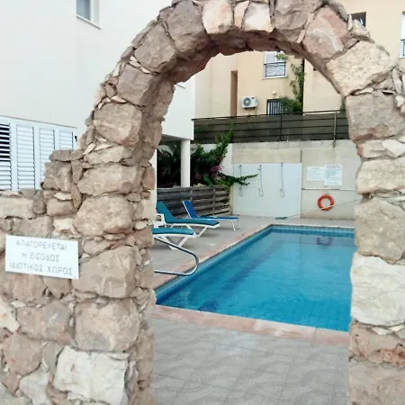No3,23 Neilmmantos St