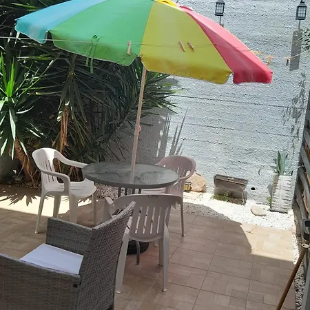 No3,23 Neilmmantos St