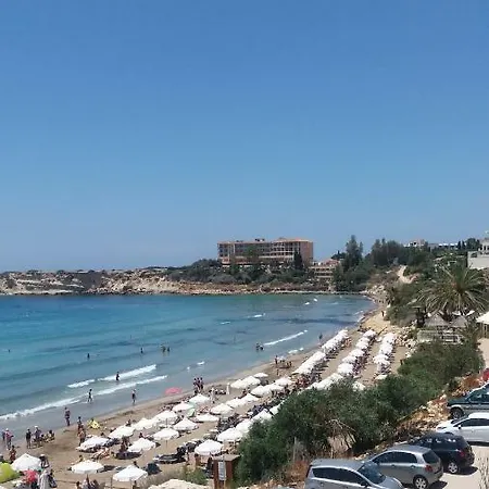 Hébergement de vacances No3,23 Neilmmantos St *