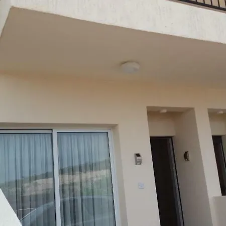 No3,23 Neilmmantos St Peyia