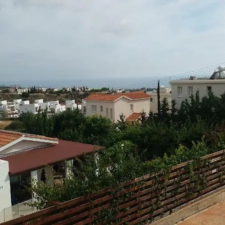 No3,23 Neilmmantos St *