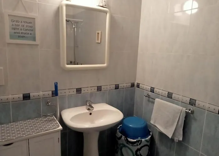 別荘 No3,23 Neilmmantos St *