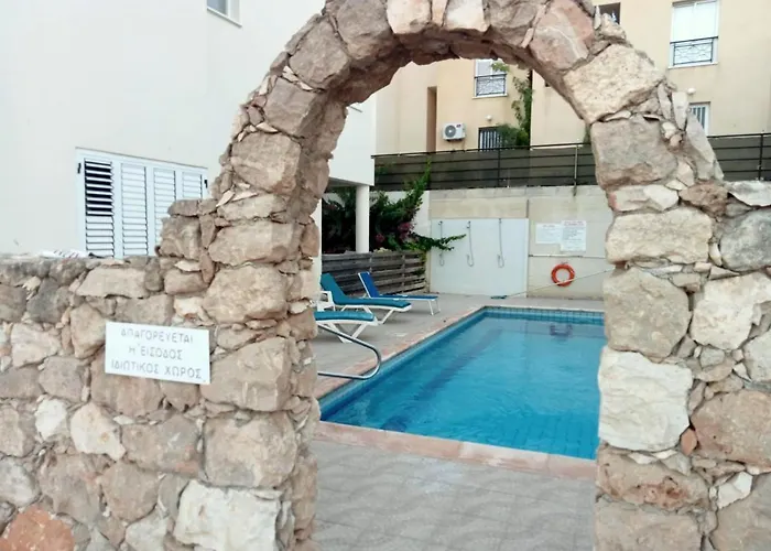 No3,23 Neilmmantos St