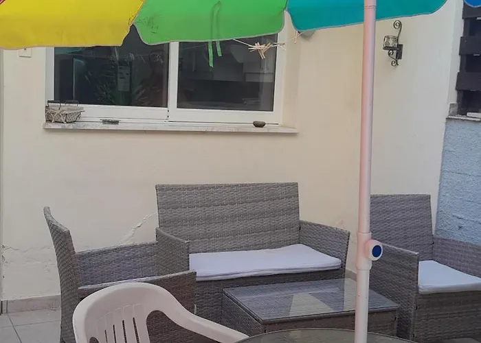 No3,23 Neilmmantos St * ペイヤ