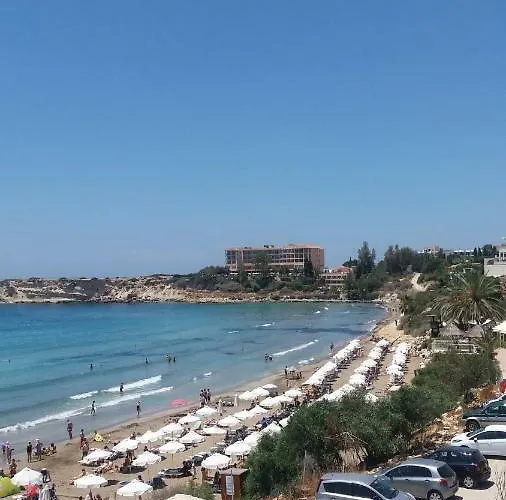 Hébergement de vacances No3,23 Neilmmantos St *