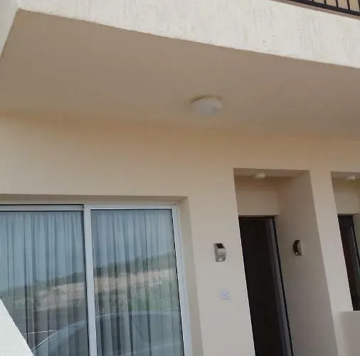 No3,23 Neilmmantos St ペイヤ