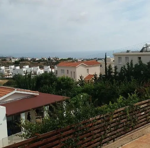 No3,23 Neilmmantos St *